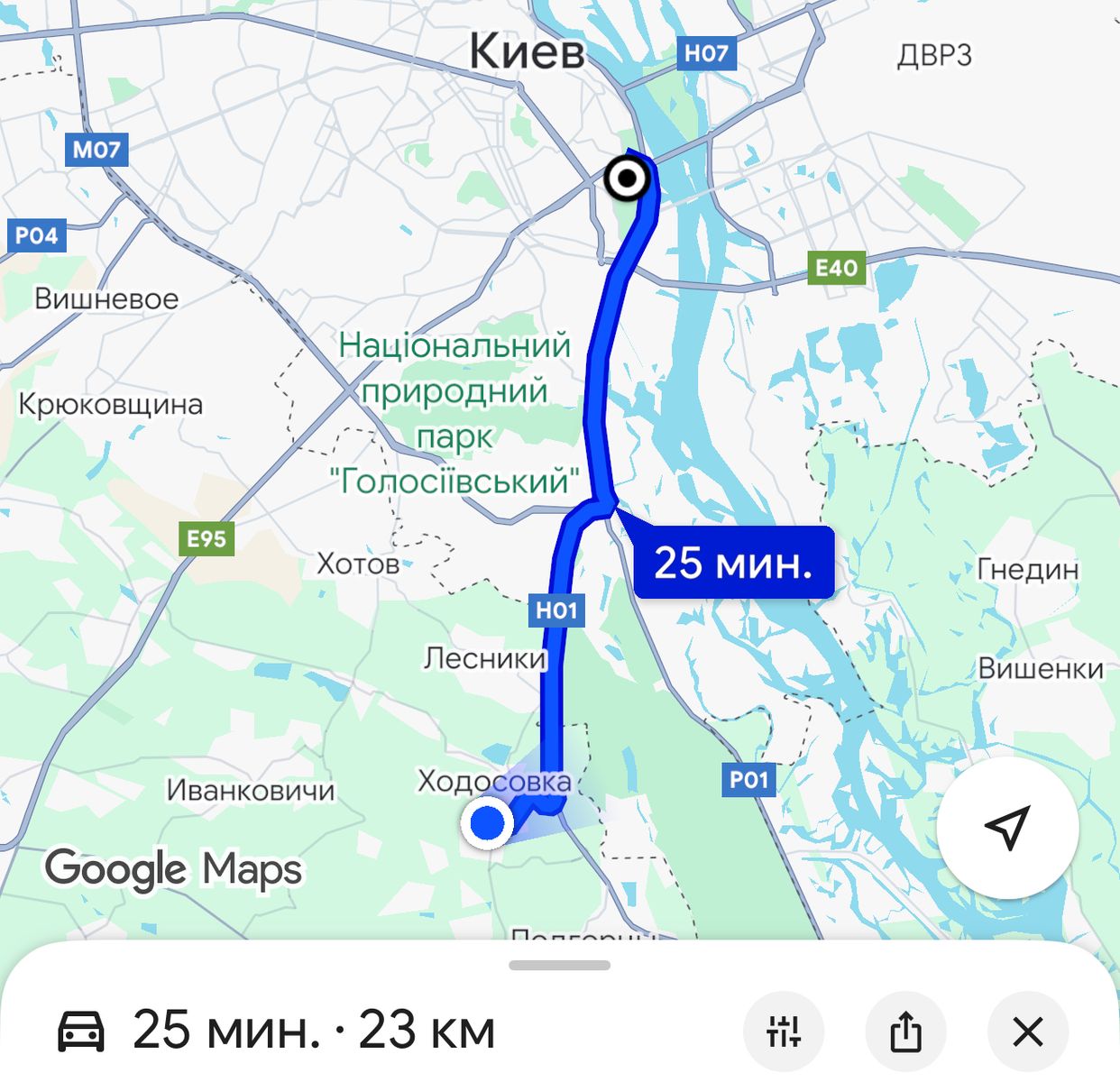 1837655152631935