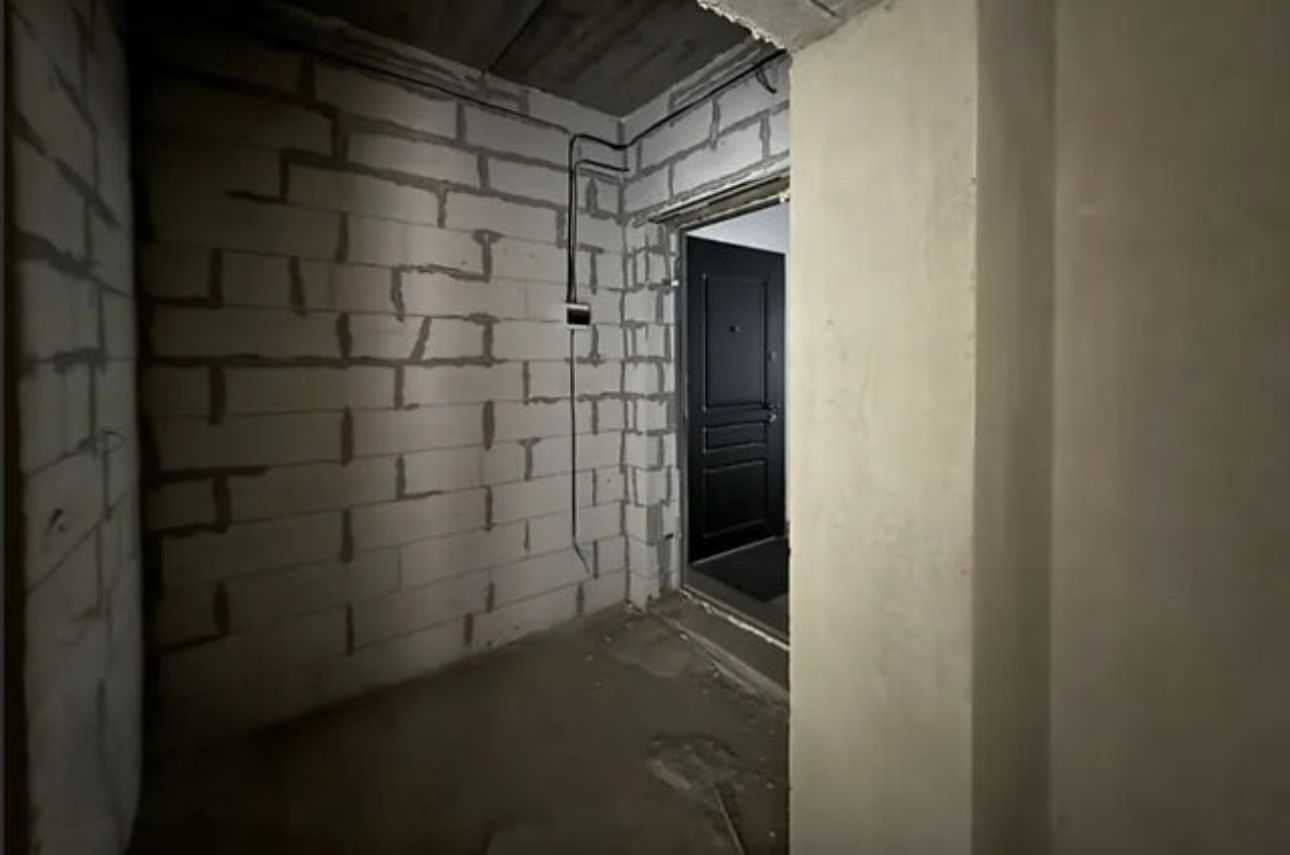 1839791532001935