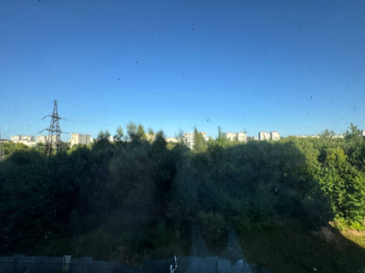 1840422111556935