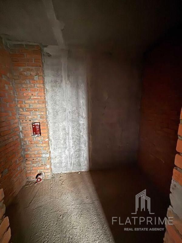1840873857467935