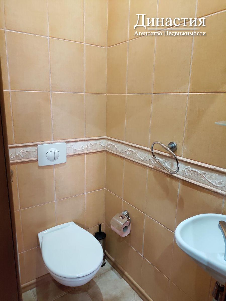 1739064821325936