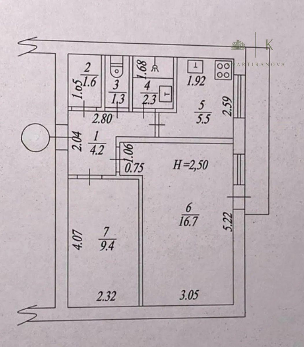 1829006283210936.jpg