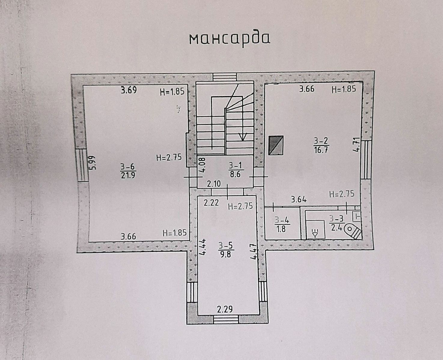 1833462578533936