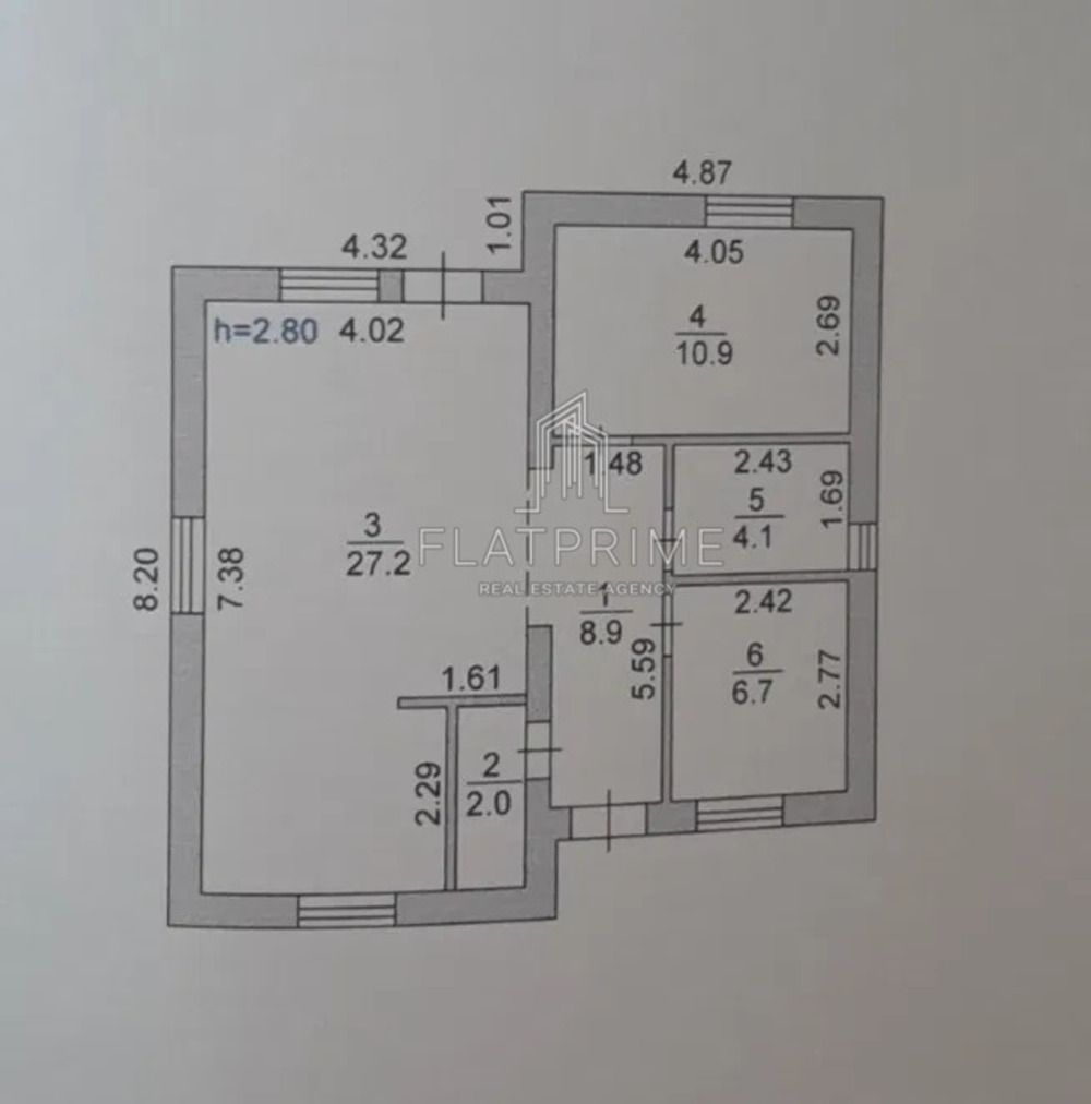 1837259610909936