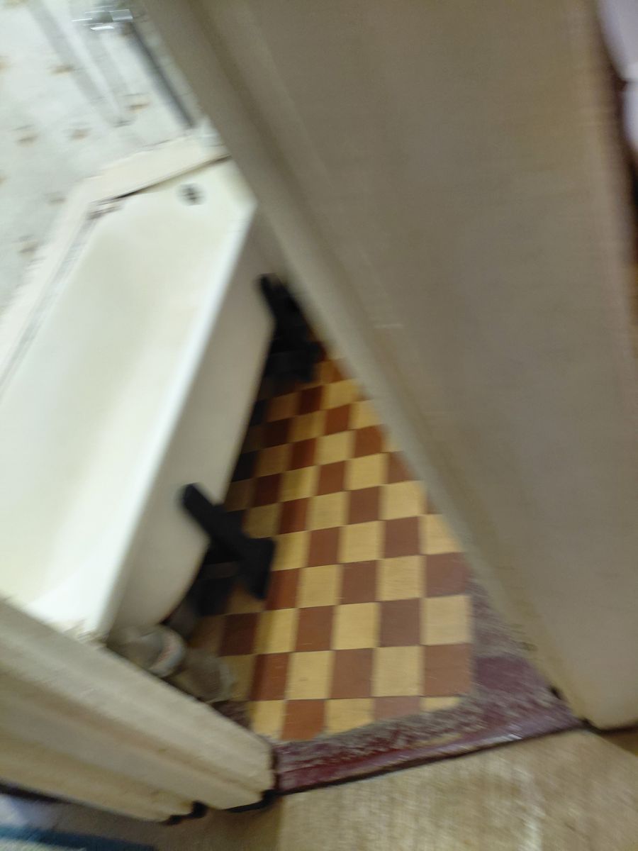 1838680748432936