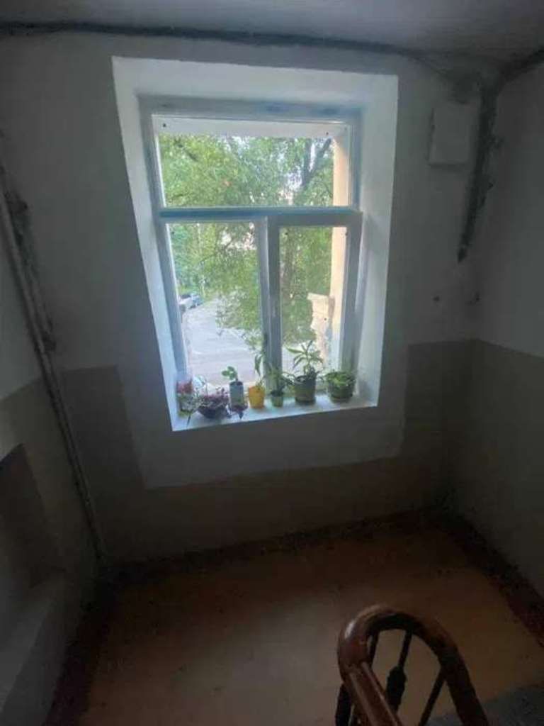 1839334795665936