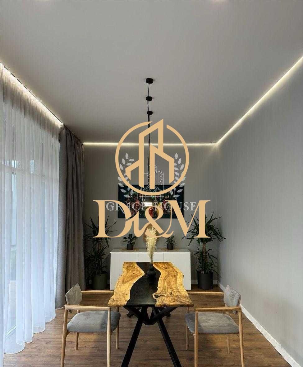 1839624972691936