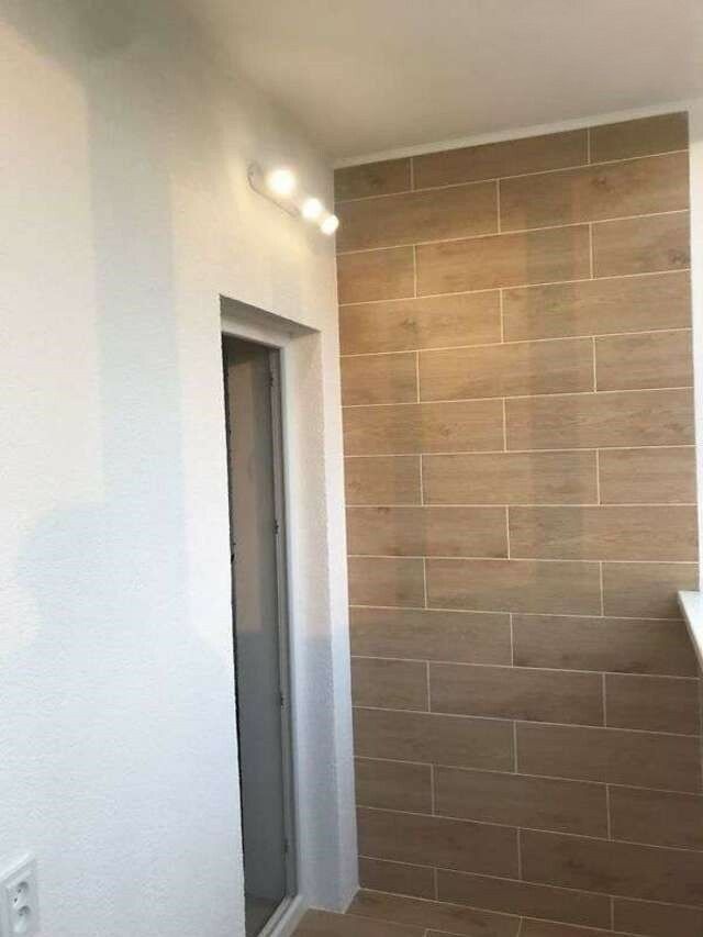 1833197408299937