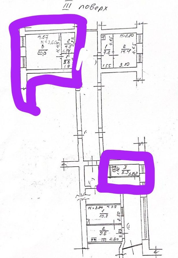 1833445576557937