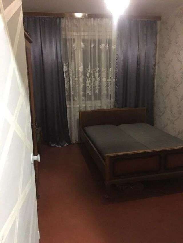 1834439566419937
