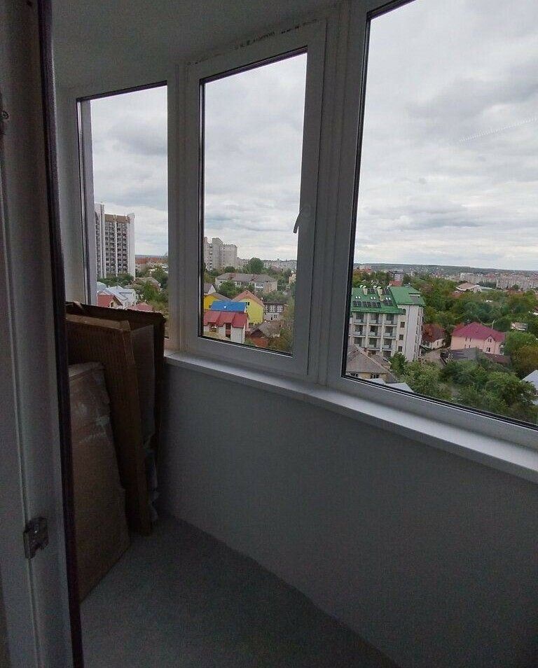 1838051031797937