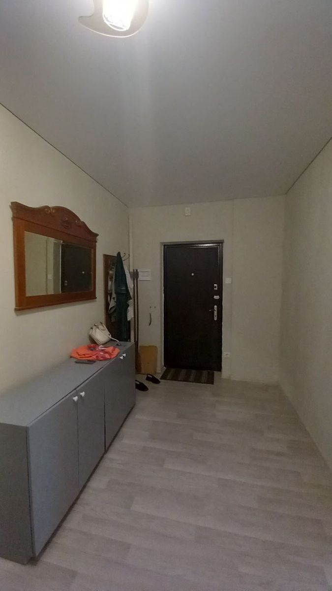 1839325662571937