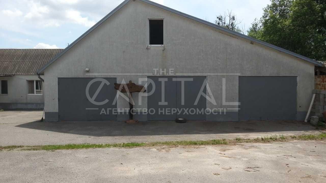 1840986554705937