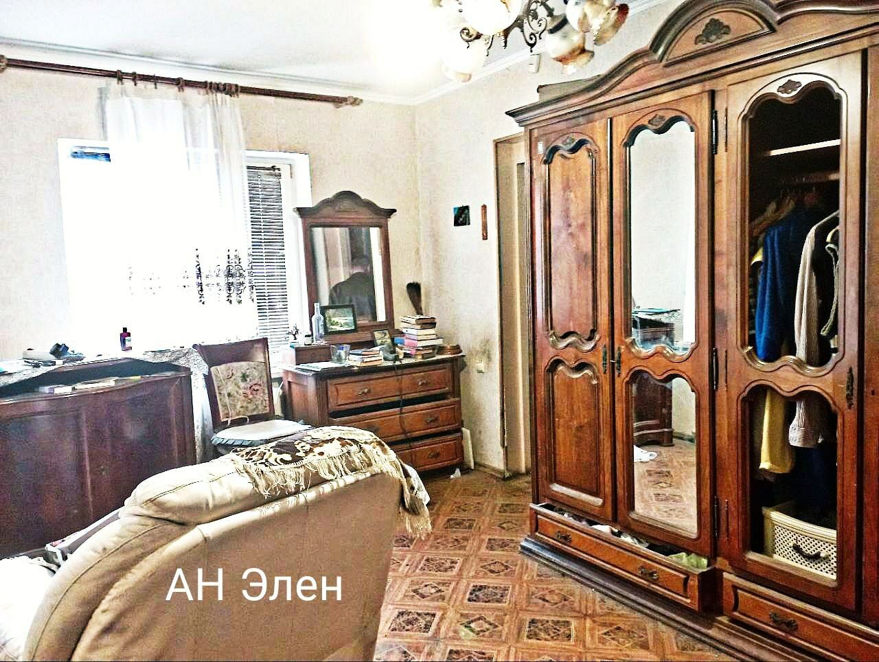 1824685612848938