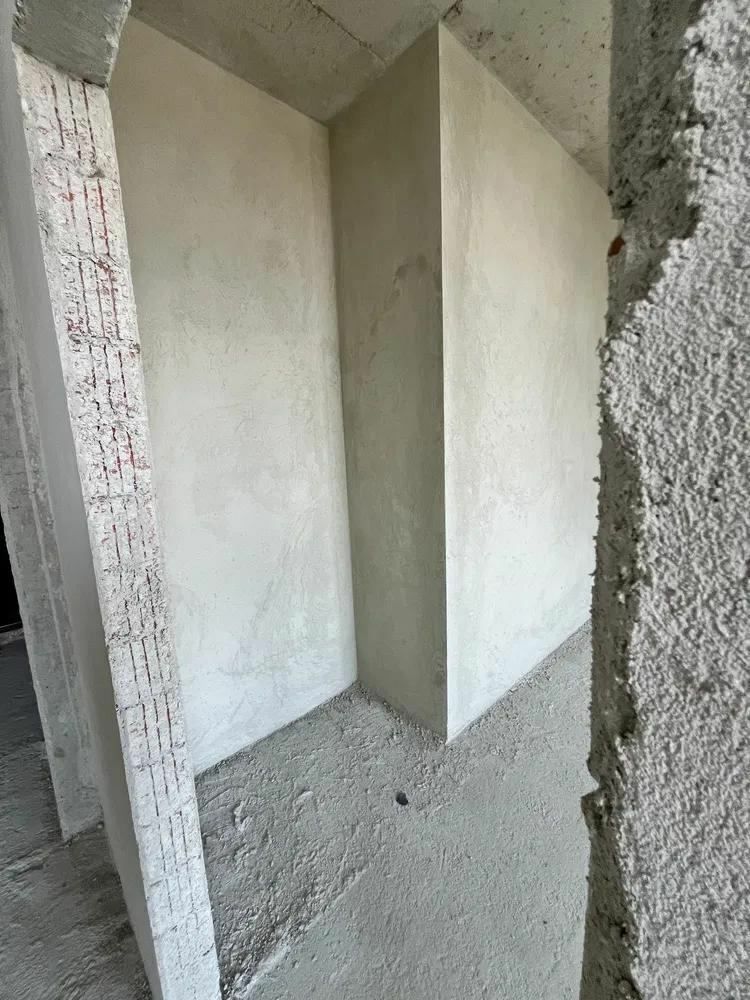1834823265400938