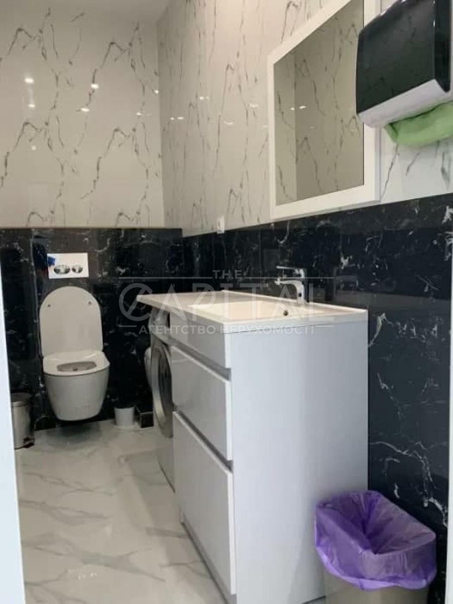1835000052738938