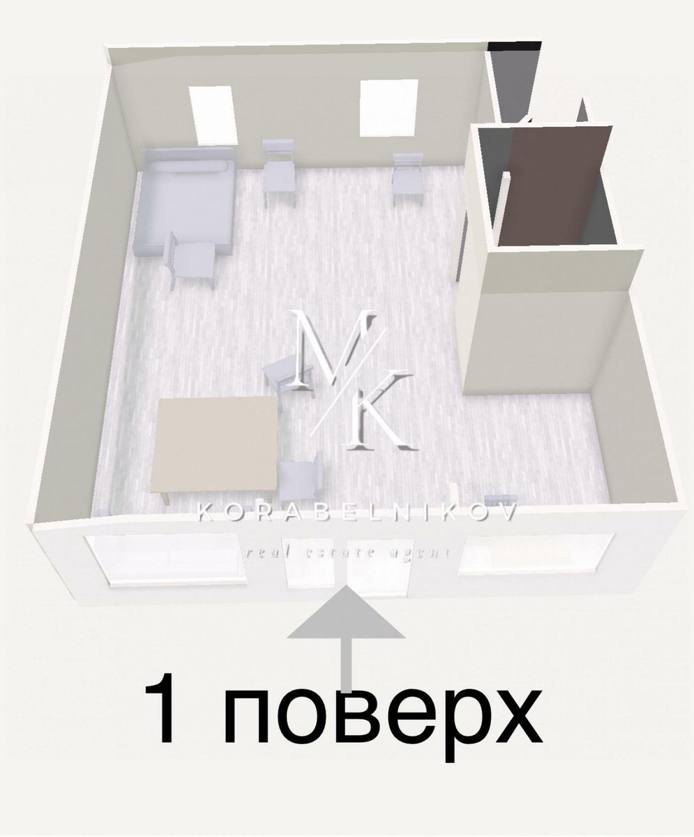 1835282725607938
