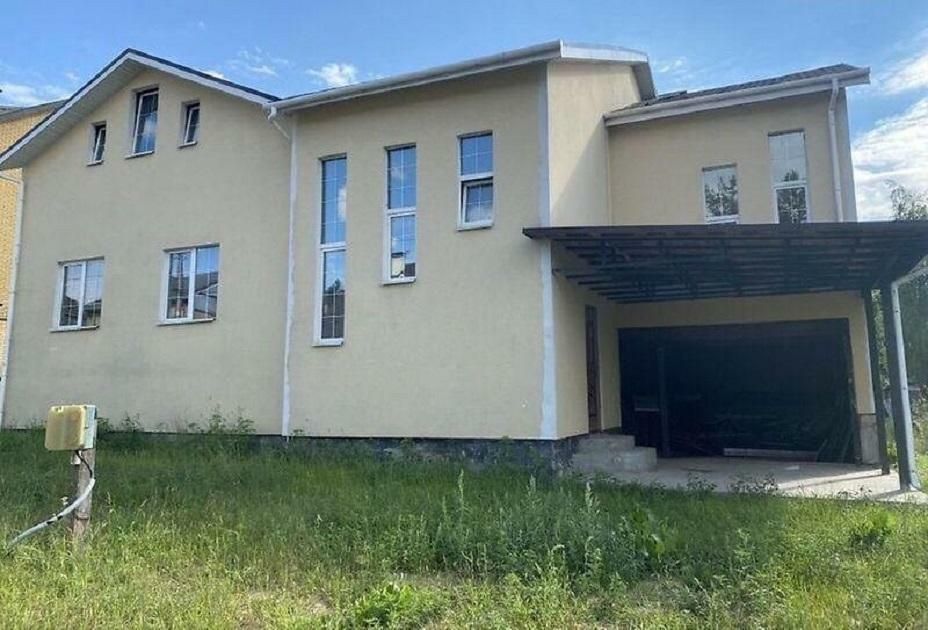 1836647278632938
