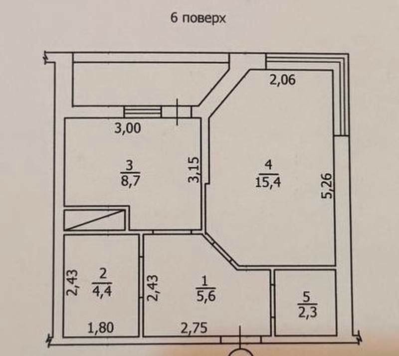 1838447576752938