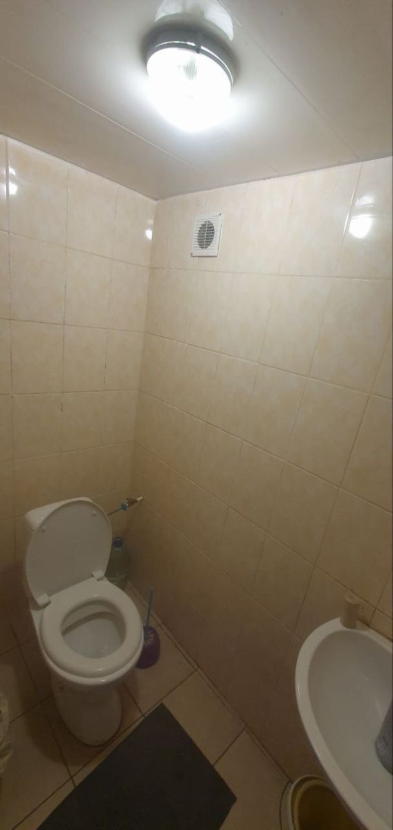 1839792995100938