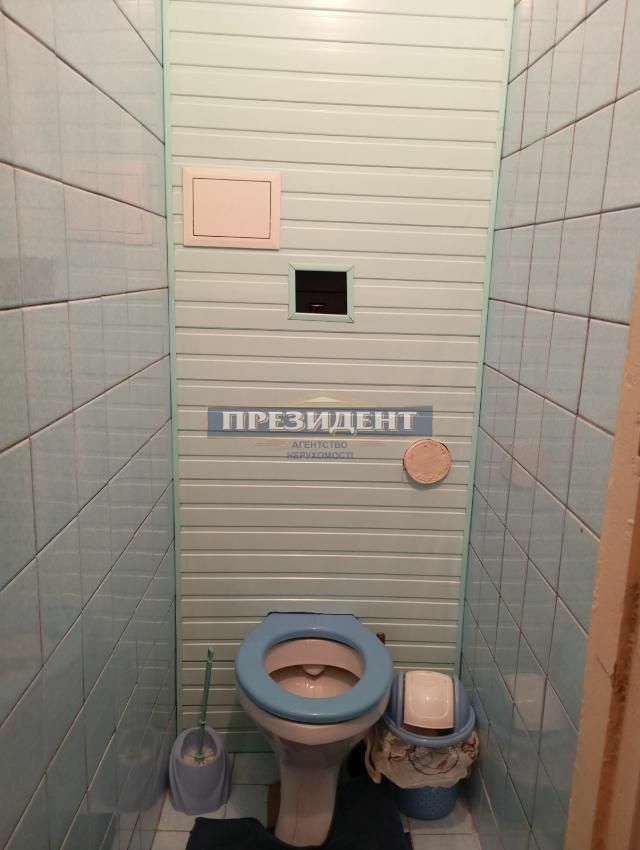 1831271687725939