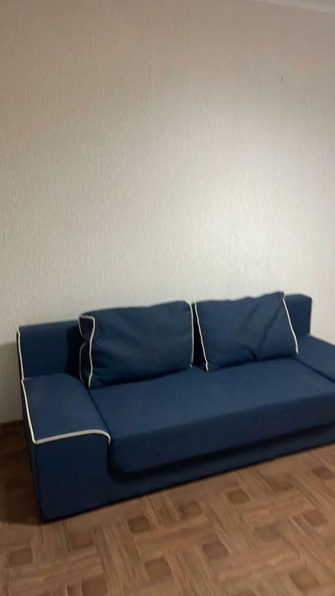 1831466259477939