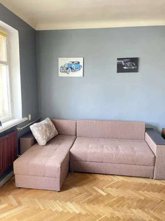 1831564360433939