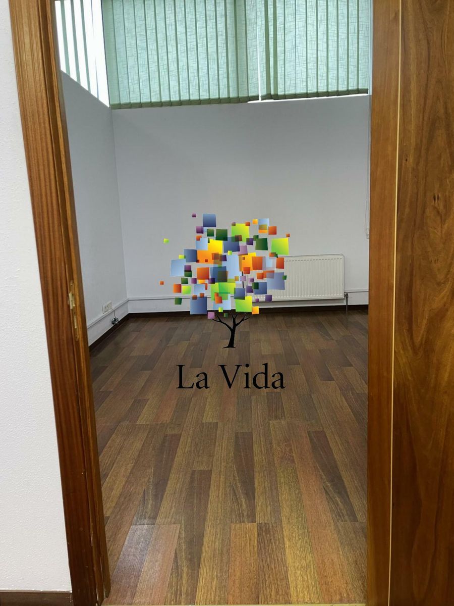 1832645571182939