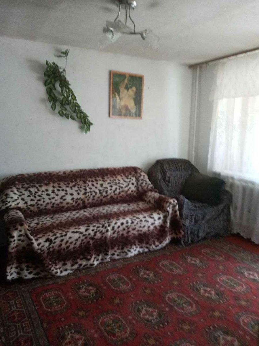 1832710687639939
