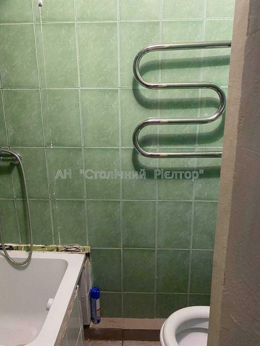 1833803494073939