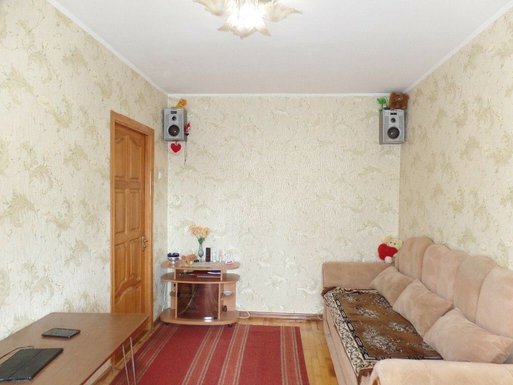 1833905691434939