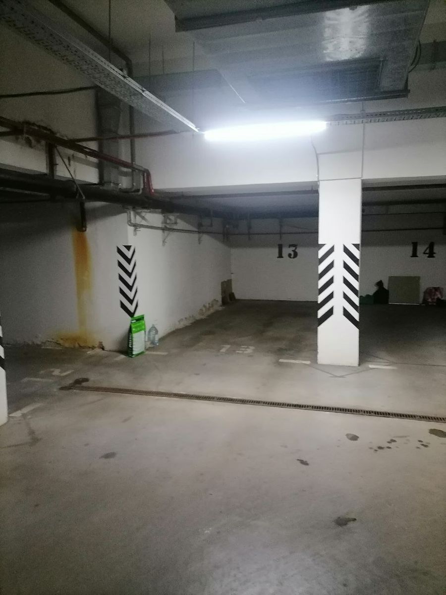 1834899844767939