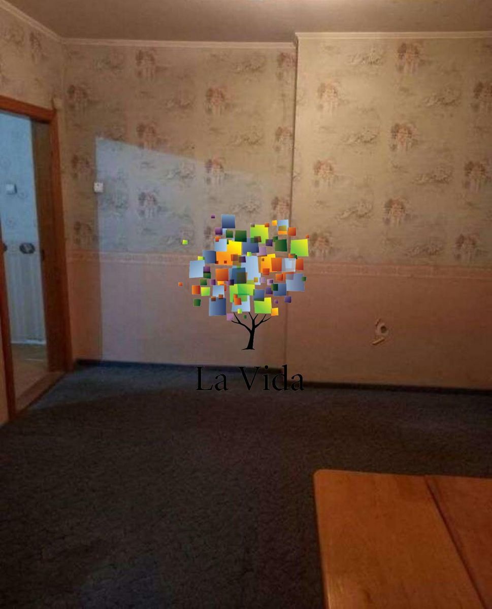 1835982091731939