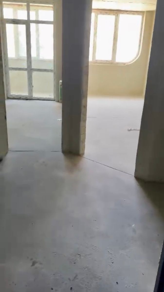 1836022219812939