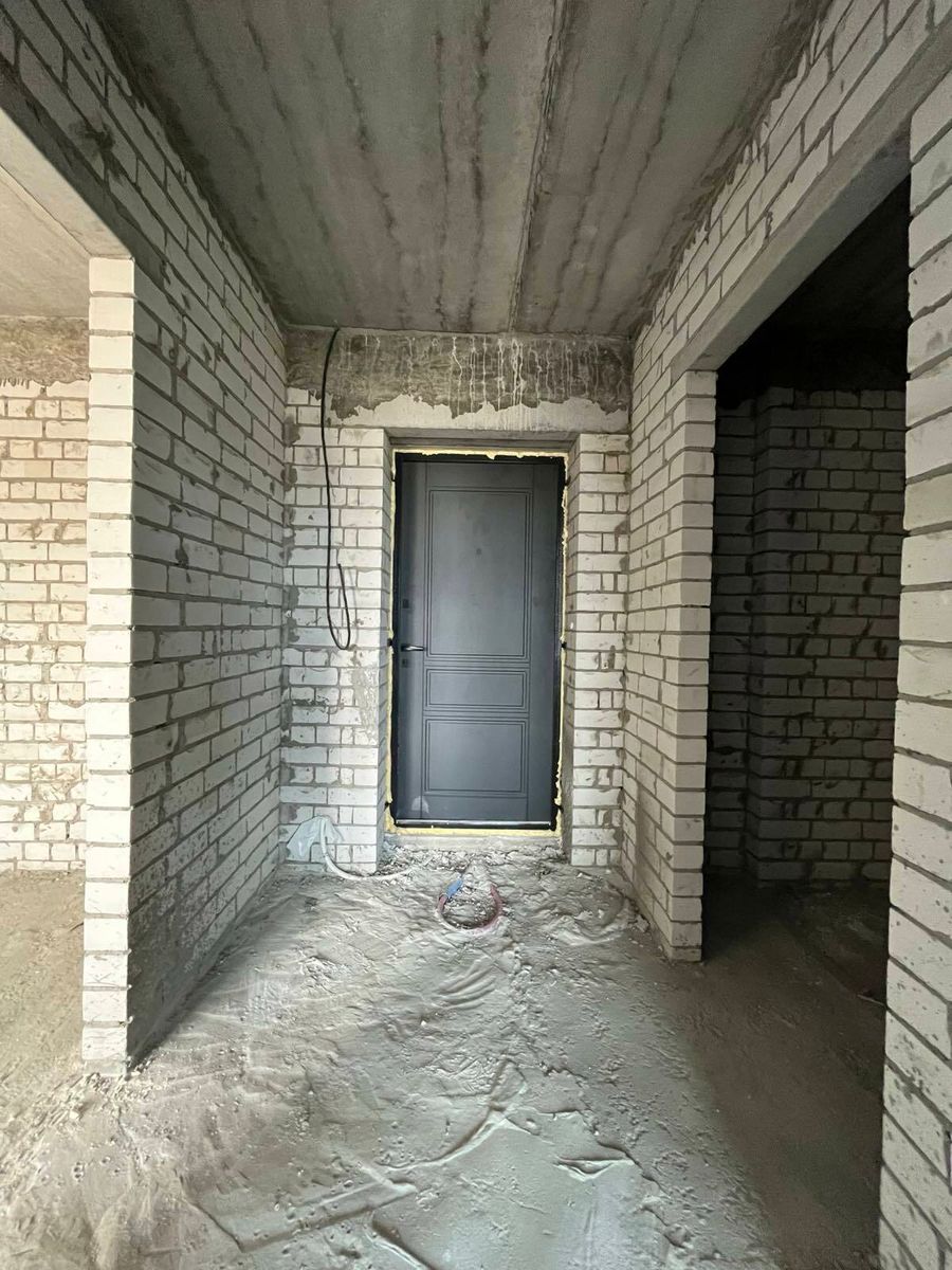 1836090363365939