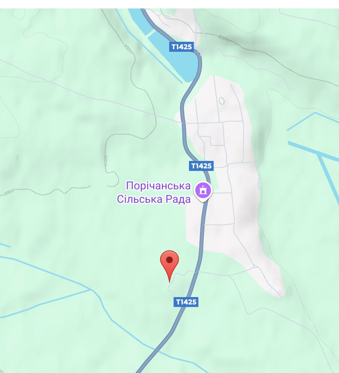 1836357357533939