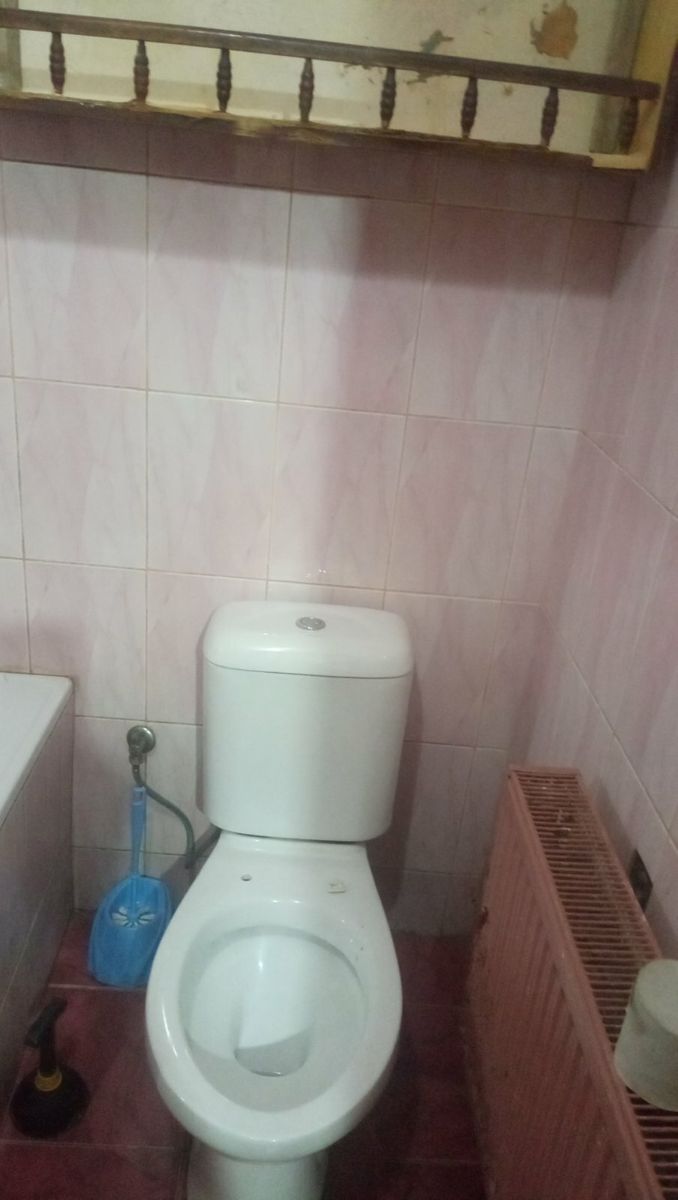 1837623854130939