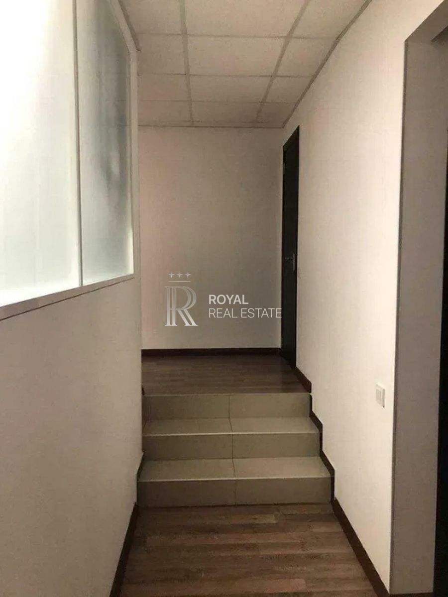 1838104421484939