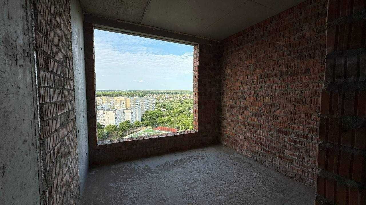 1838626419667939