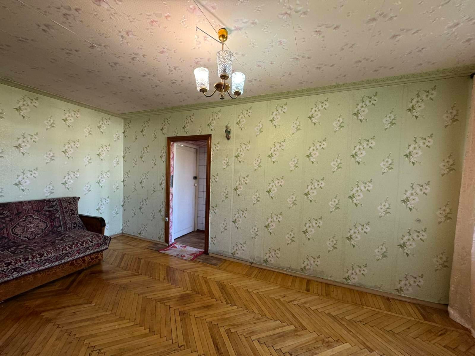 1839236072377939