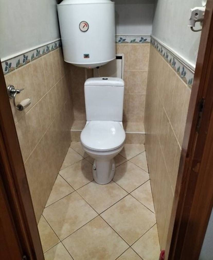 1839688597506939