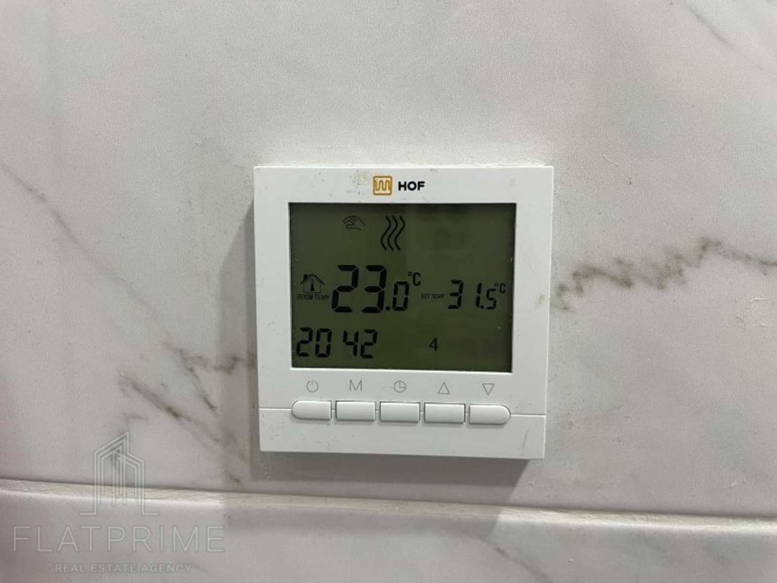 1841055473639939