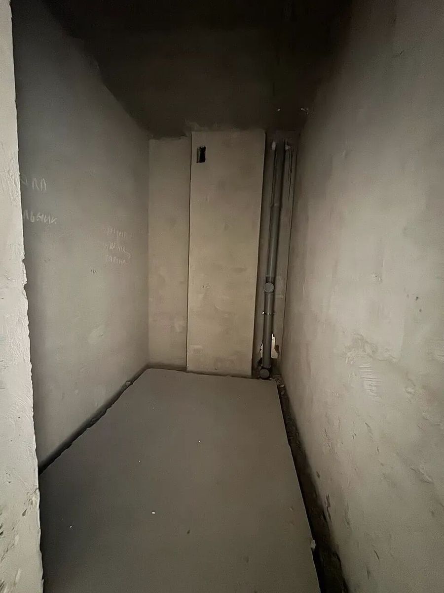 1842423949171939