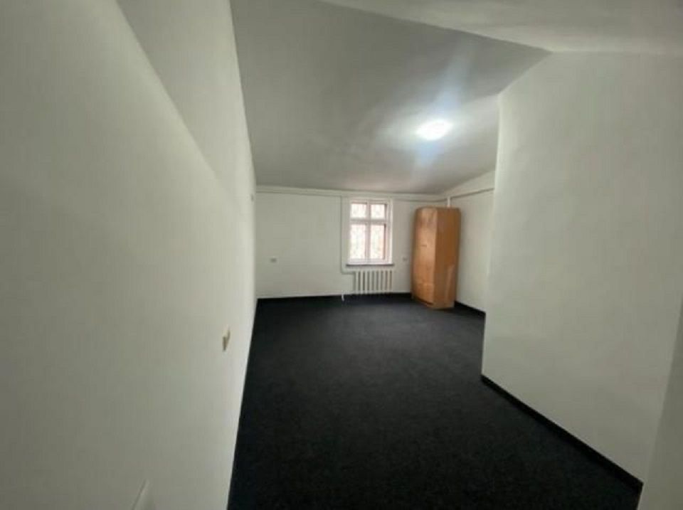 1769052499533094