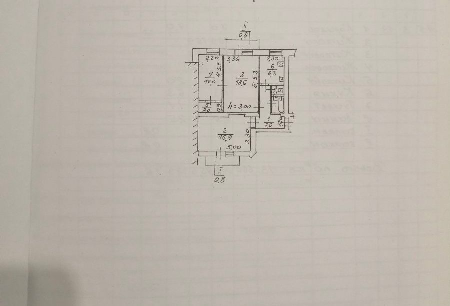 1830743519923094