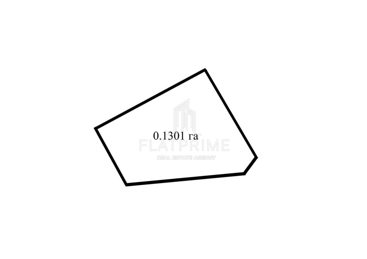 1833358104539094