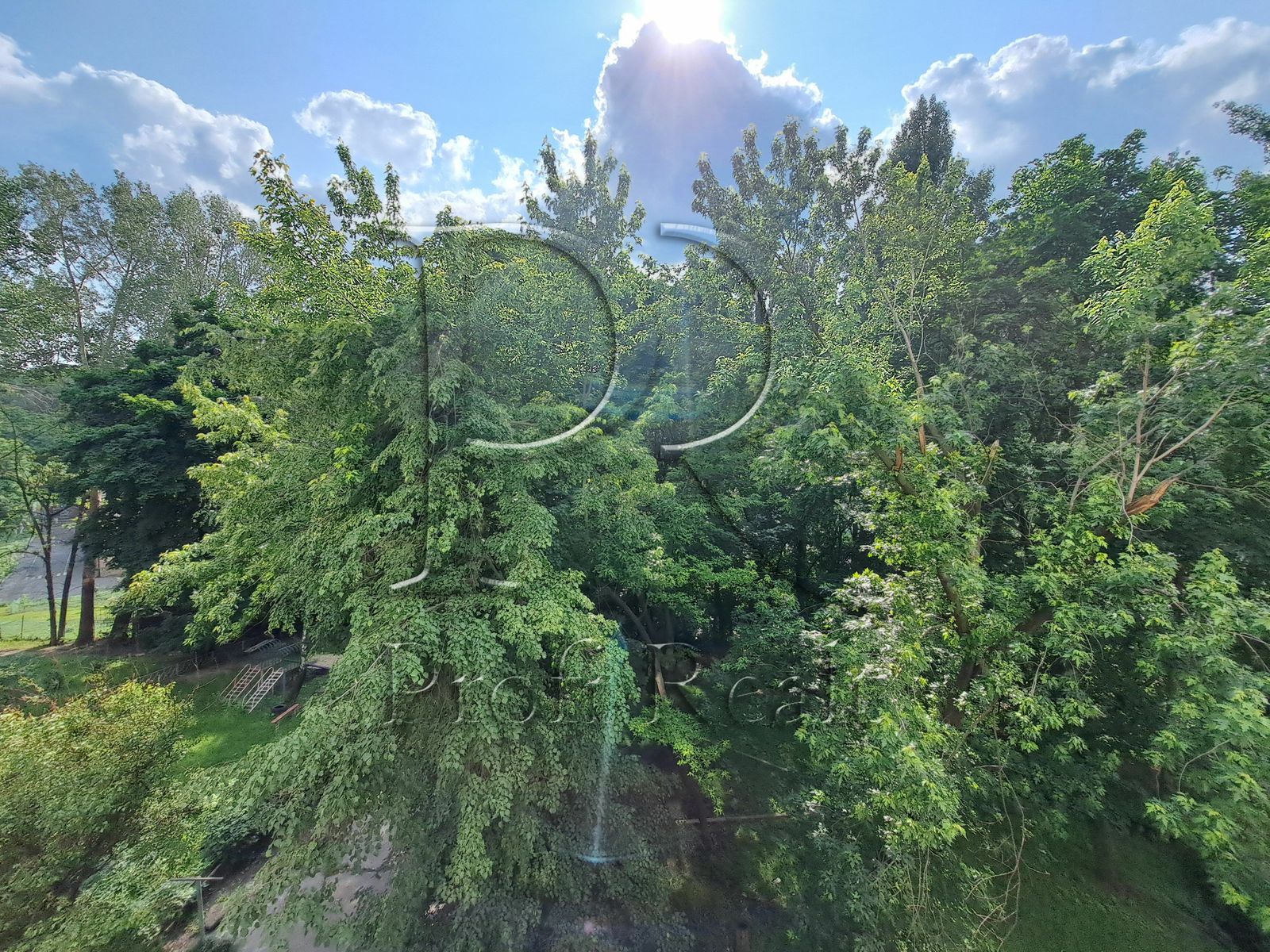 1834070890614094