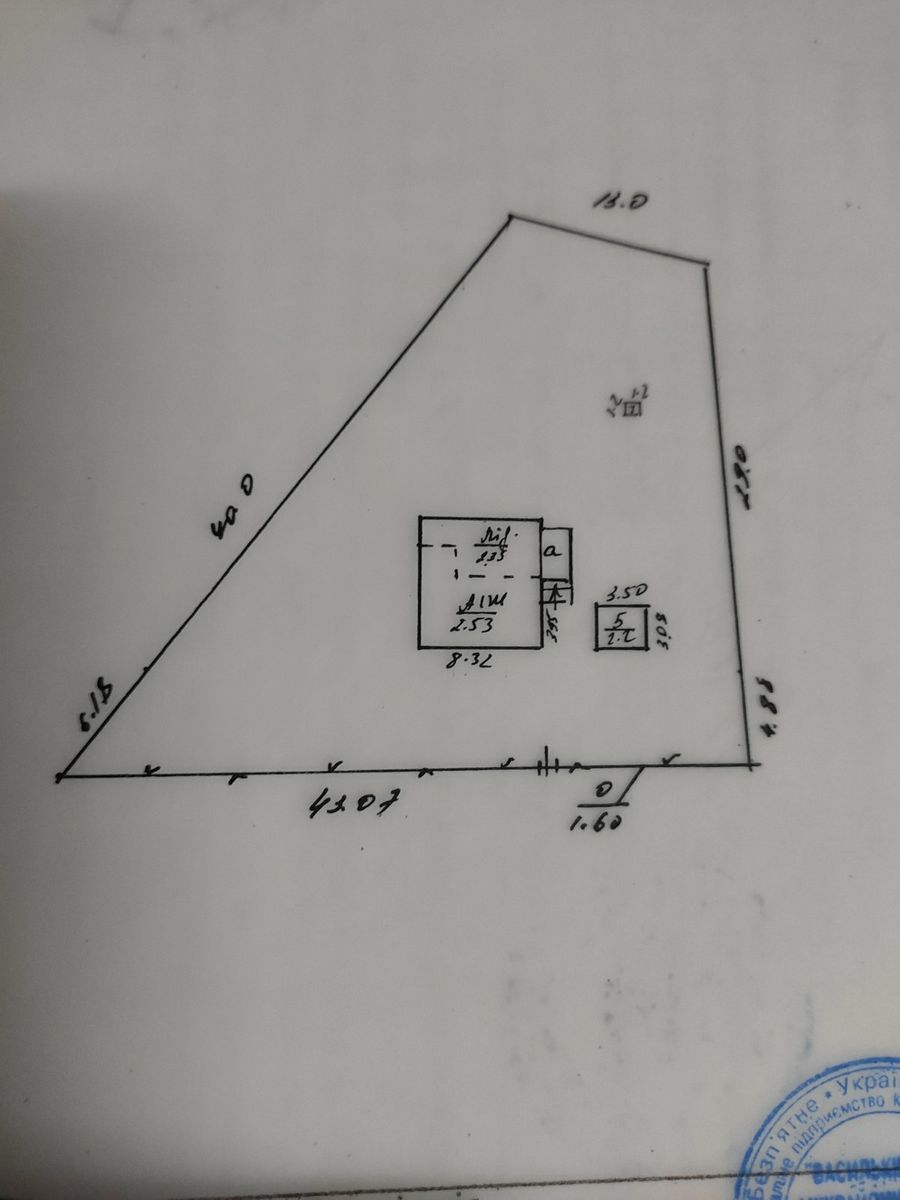 1835358252638094
