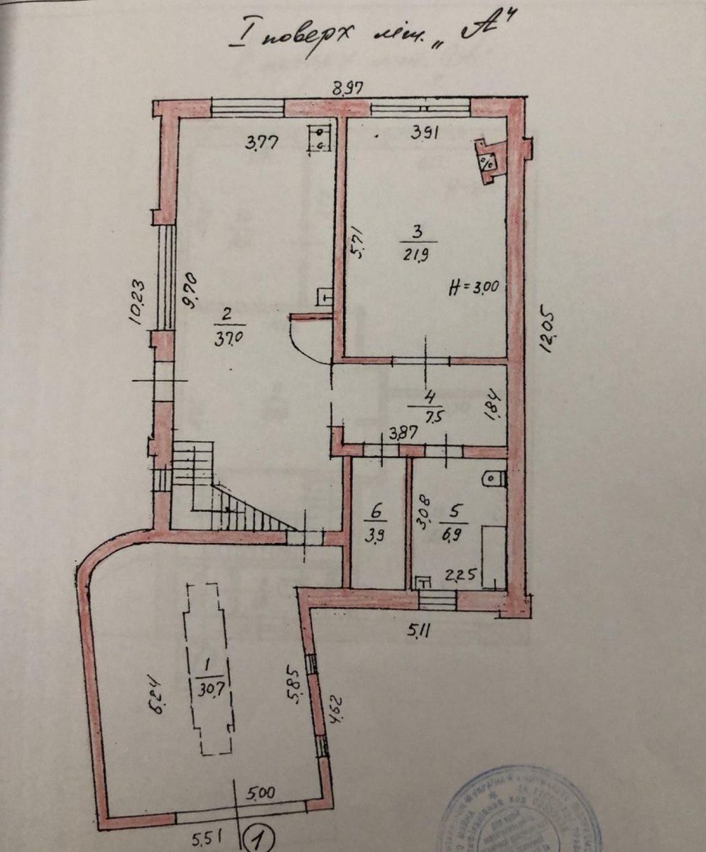 1835988778566094