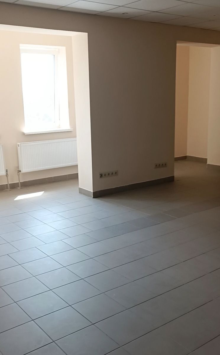 1836188789379094